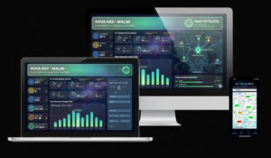 gemini generated image wts5qvwts5qvwts5 3